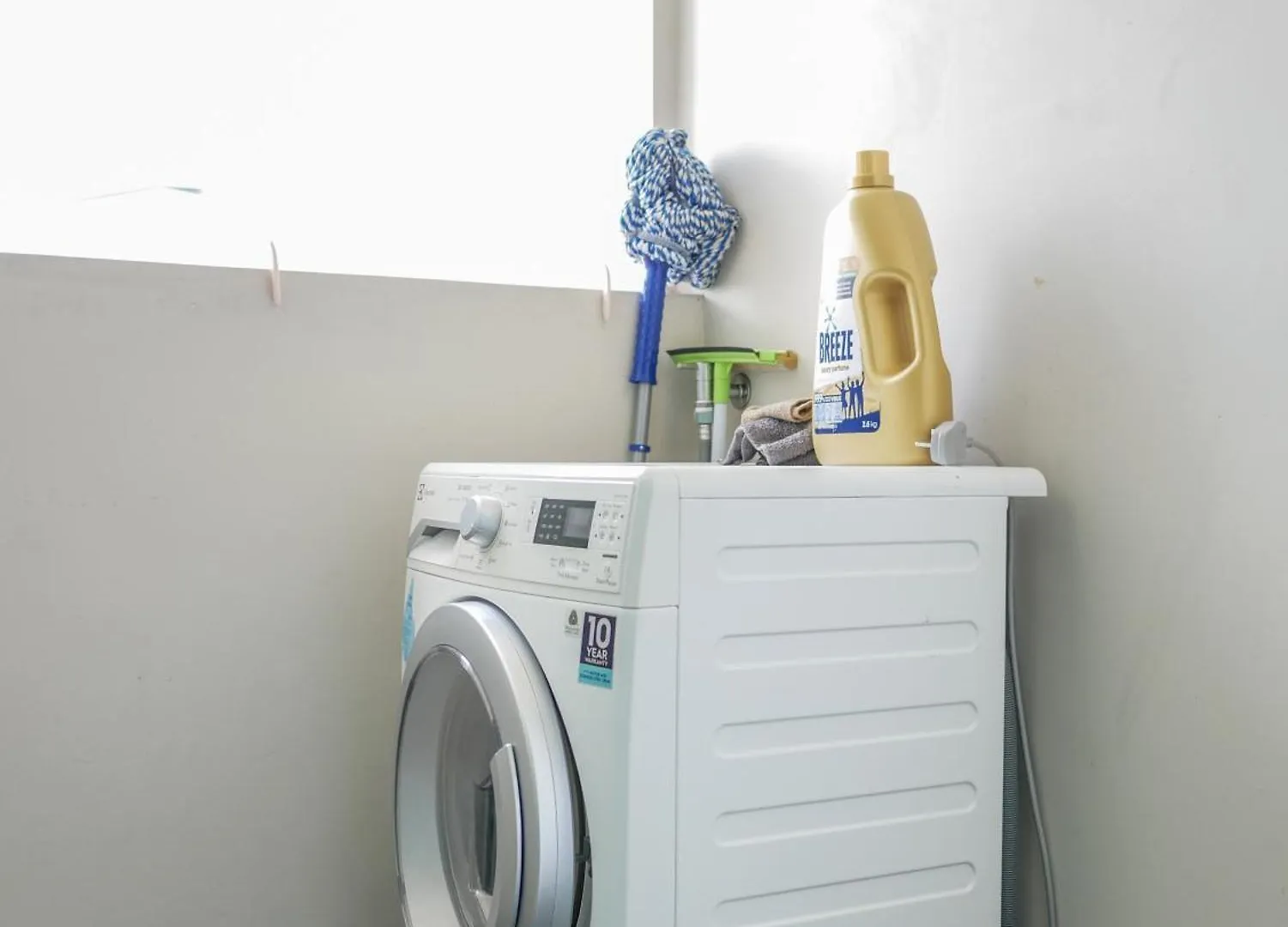 Penang Straits Garden Condominium Georgetown 0*, Джорджтаун Малайзия